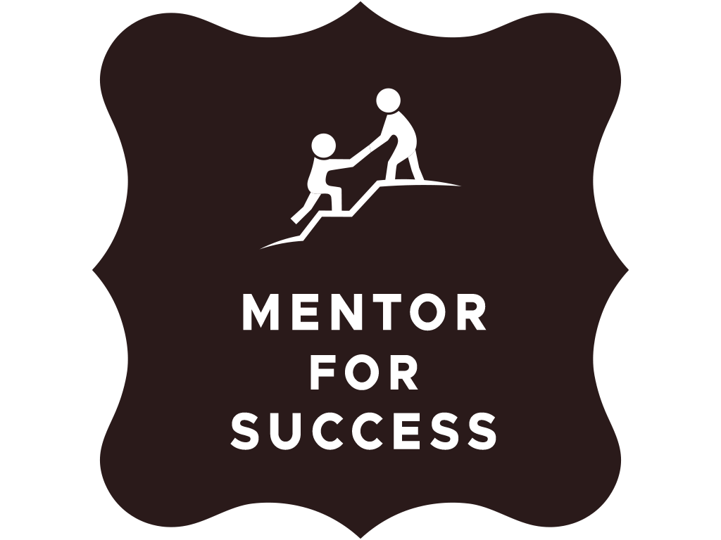 Mentor For Success